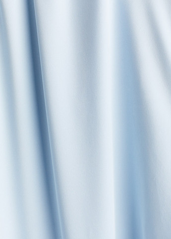 Боді H&M (368527306)