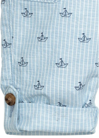 Штани H&M (131279920)