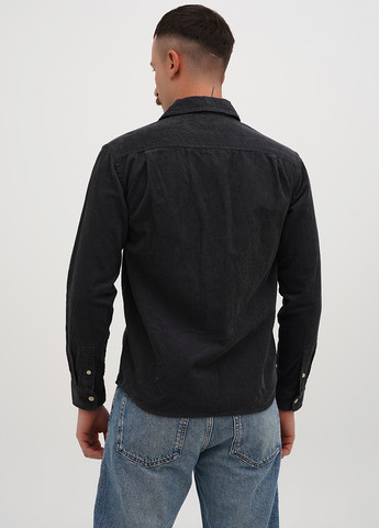 Сорочка H&M (330161012)