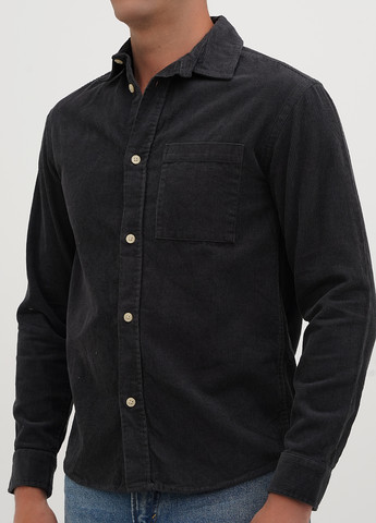 Сорочка H&M (330161012)