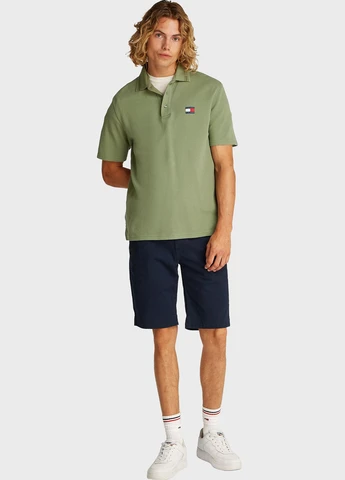 Поло Tommy Jeans (347246678)