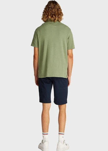 Поло Tommy Jeans (347246678)