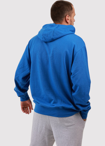 Худи Blue 84 (361422097)