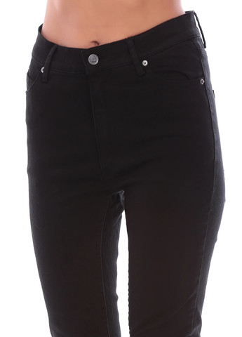 Джинси Cheap Monday - (307917557)