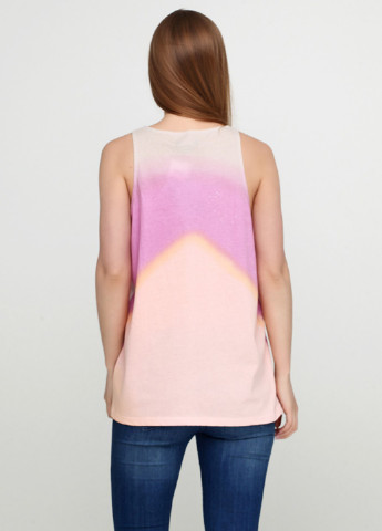 Майка Red Label — 254323511