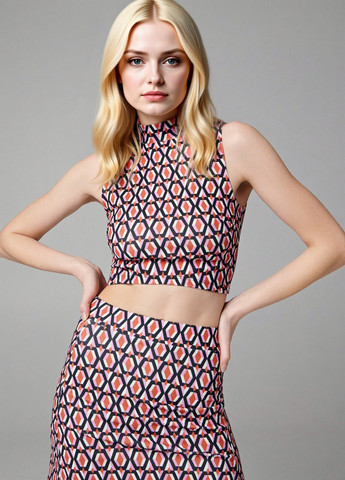 Топ Sinsay (280066496)