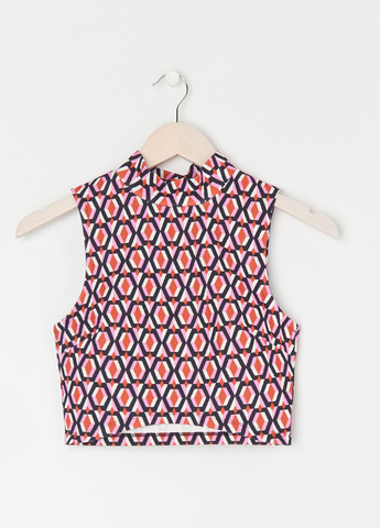 Топ Sinsay (280066496)