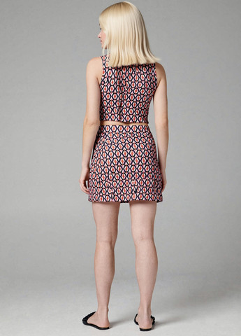 Топ Sinsay (280066496)