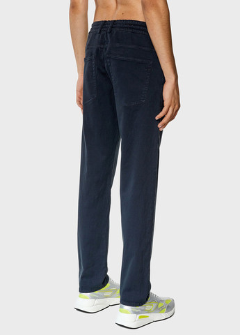 Джинси Diesel (302809002)