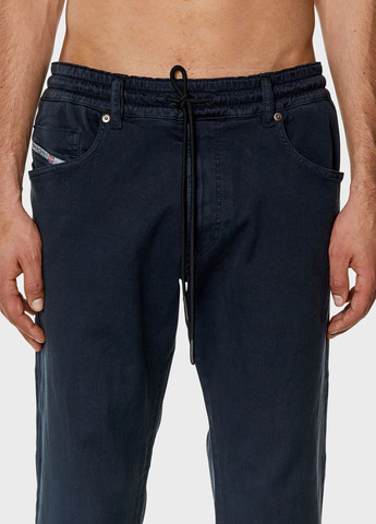 Джинси Diesel (302809002)