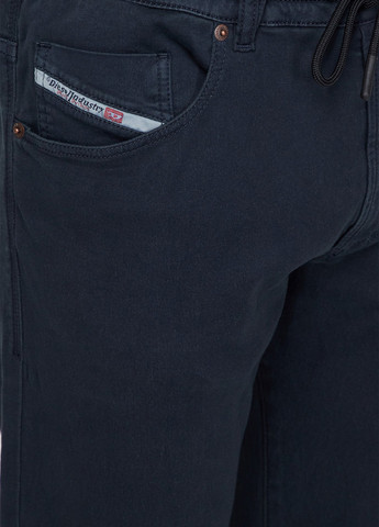 Джинси Diesel (302809002)