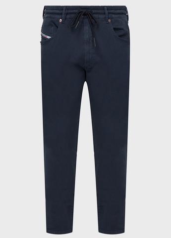 Джинси Diesel (302809002)