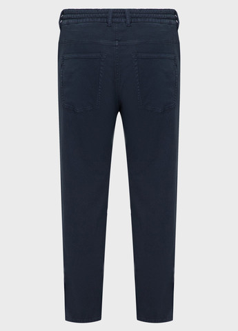 Джинси Diesel (302809002)