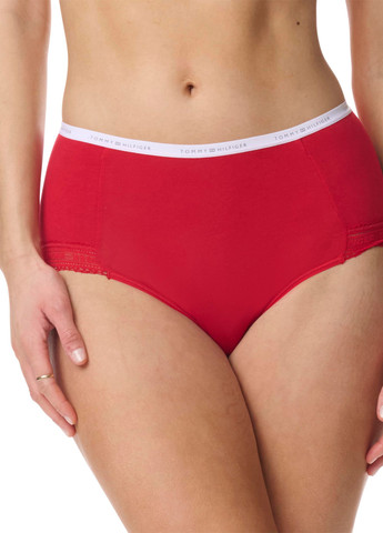 Трусики (6 шт.) Tommy Hilfiger (350960283)