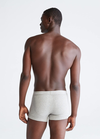 Труси (7 шт.) Calvin Klein (366808593)