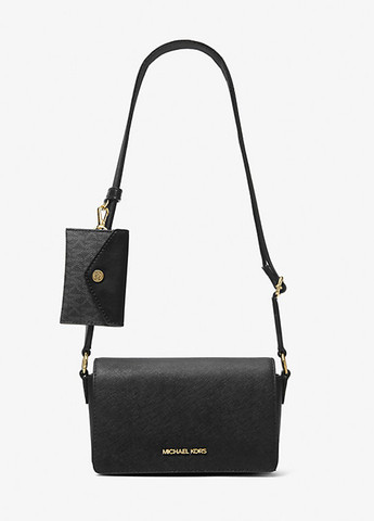 Сумка Michael Kors (368527024)