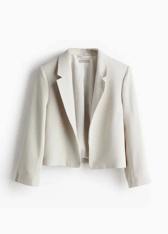Жакет H&M (367100924)