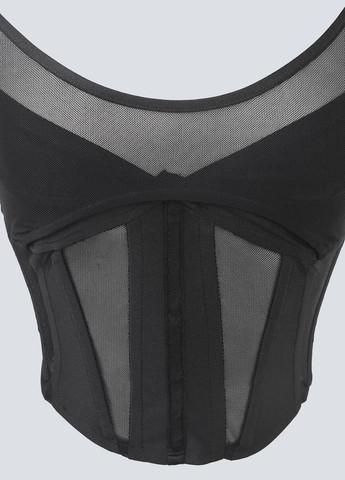 Корсет SHEIN (329821468)