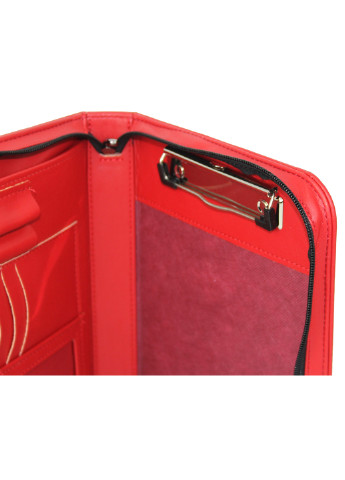 Жіночий міський рюкзак 27х20,5х5 см Portfolio (233420637)