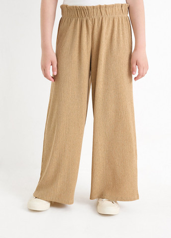 Штани C&A (322933585)