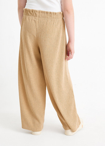 Штани C&A (322933585)