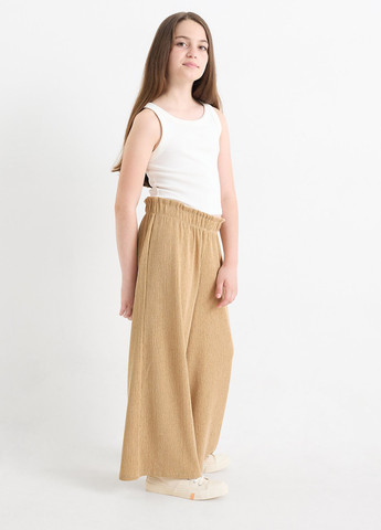 Штани C&A (322933585)