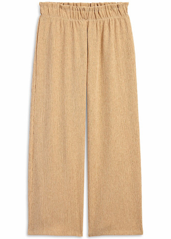 Штани C&A (322933585)