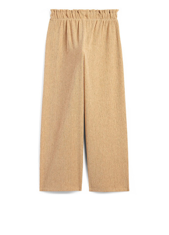 Штани C&A (322933585)