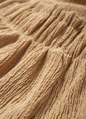 Штани C&A (322933585)