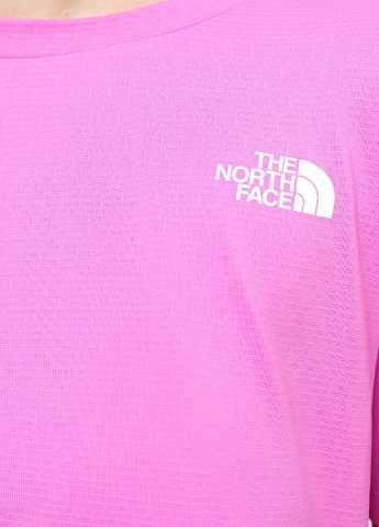 Футболка The North Face - (330382918)