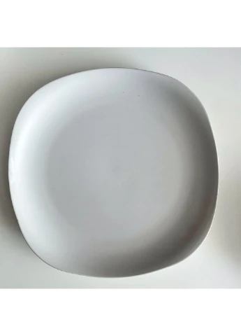 Столовий сервіз Molize White Ardesto (254453786)