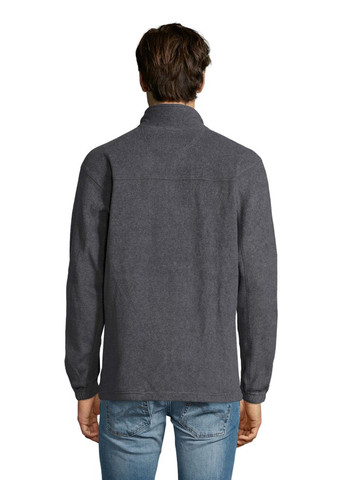 Толстовка Sol's (304674979)