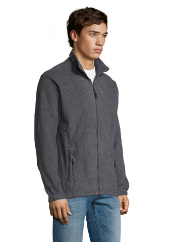 Толстовка Sol's (304674979)