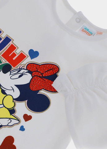 Лонгслів Original Marines (328720171)