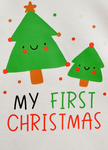 Боді Blanka (367617313)