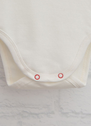 Боді Blanka (367617313)