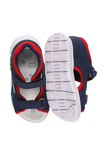 Сандалії Chicco (313588543)