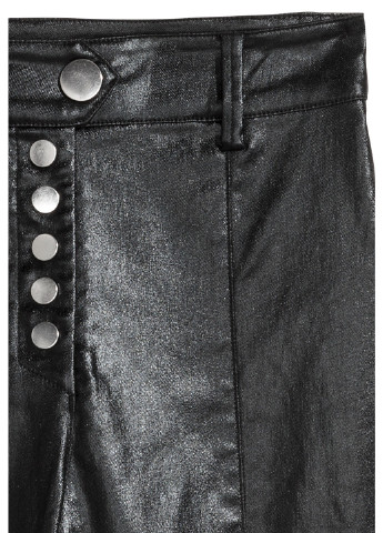Штани H&M (251367510)