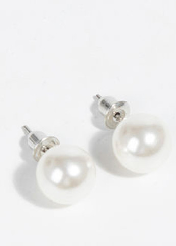 Серьги Parfois (290886538)