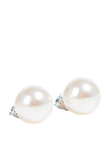 Серьги Parfois (290886538)