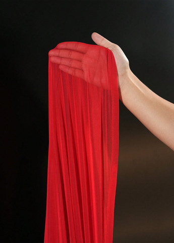 Помаранчево-червона святковий, вечірня сукня з корсетом, футляр SHEIN однотонна