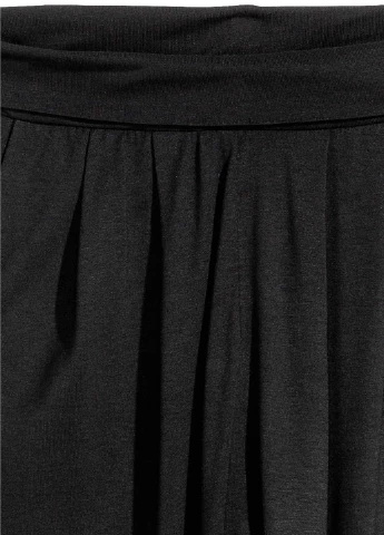 Штани H&M (26215000)