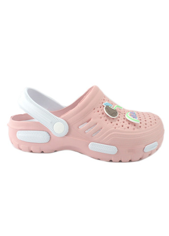 Кроксы No Brand (329342746)