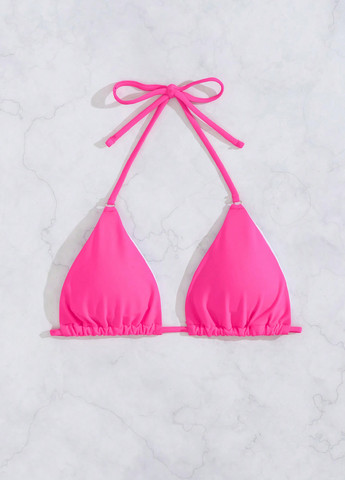 Купальный лиф SHEIN (331821776)