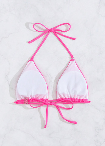 Купальный лиф SHEIN (331821776)