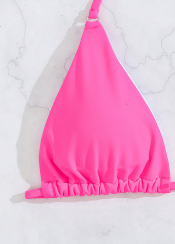 Купальный лиф SHEIN (331821776)