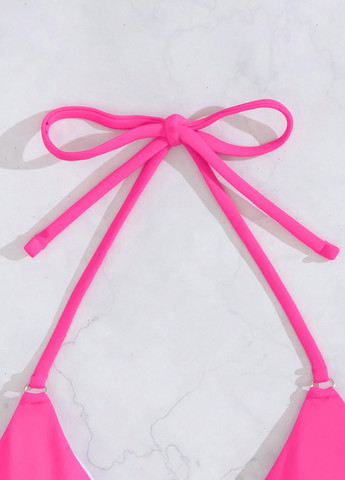 Купальный лиф SHEIN (331821776)