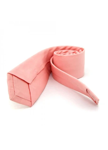 Узкий галстук 150х5,5 см Handmade (219905274)