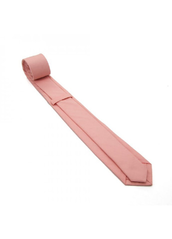 Узкий галстук 150х5,5 см Handmade (219905274)