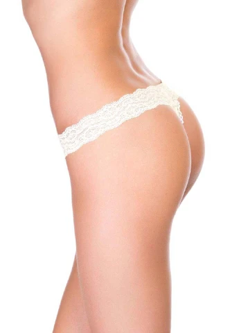 Трусики Fleri Soft F20030 (248184102)